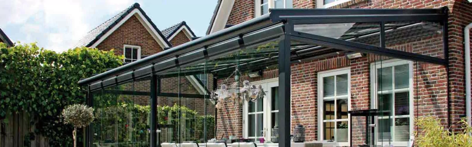 Terrassendach_HEader